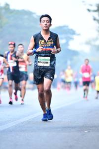 BIB: 26296
                            <button type="button" onclick="openModal(10162375)" class="btn btn-primary btn-sm float-right btn-popup" data-toggle="modal" data-target=".modal-high-quality">
                        <i class="fas fa-shopping-cart"></i> Add to Cart
                    </button>
                                            <button type="button" onclick="isThisMe(10162375, true)" class="btn btn-success btn-sm float-right btn-popup btn-isme hidden" data-toggle="tooltip" data-placement="bottom" title="นี่คือรูปของคุณใช่ไหม คลิกที่นี่เพื่อเอาเข้าอัลบั้ม">
                        <i class="fas fa-plus"></i> Add to album
                    </button>
                    <button type="button" onclick="isThisMe(10162375, false)" class="btn btn-warning btn-sm float-right btn-popup btn-isnotme hidden">
                        <i class="fas fa-ban"></i> Remove from album
                    </button>